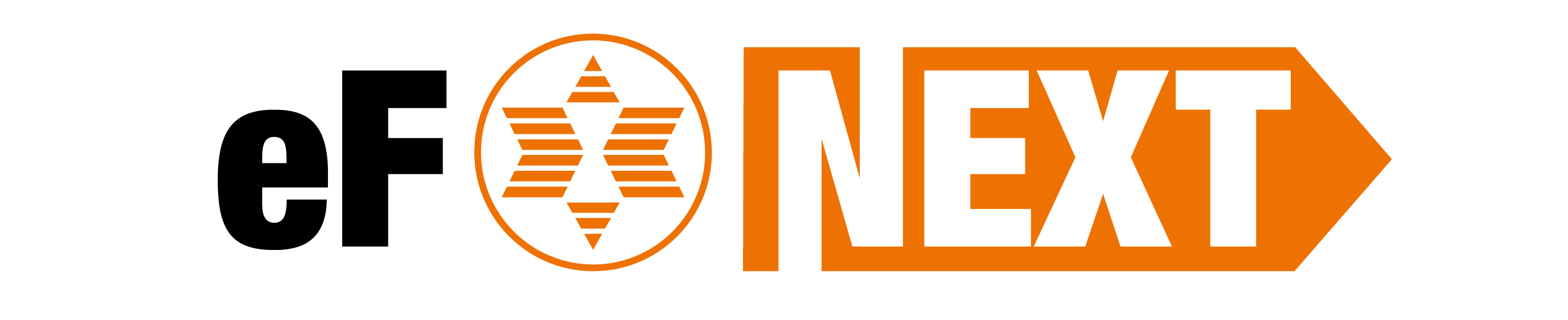 eFNext